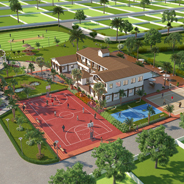 3D Architectural Studio